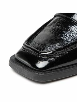 Ολοκαίνουργιο 😉 Vagabond Γυναίκες Γοβάκια Κλειστά παπούτσια Blanca 5417-560-20 Μαύρο 🔥 -γυναικεία σανδάλια Κατάστημα unnamed file 1144