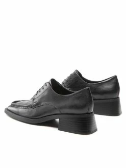 ΧΟΝΔΡΙΚΟ ΕΜΠΟΡΙΟ 😍 Vagabond Γυναίκες Γοβάκια Κλειστά παπούτσια Blanca 5417-701-20 Μαύρο 👍 -γυναικεία σανδάλια Κατάστημα unnamed file 1147