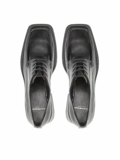 ΧΟΝΔΡΙΚΟ ΕΜΠΟΡΙΟ 😍 Vagabond Γυναίκες Γοβάκια Κλειστά παπούτσια Blanca 5417-701-20 Μαύρο 👍 -γυναικεία σανδάλια Κατάστημα unnamed file 1149