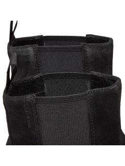 Προϋπολογισμός 🥰 Vagabond Γυναίκες Biker Μποτάκια Μποτάκια με λάστιχο Blanca 5417-040-20 Μαύρο ⌛ -γυναικεία σανδάλια Κατάστημα unnamed file 1155