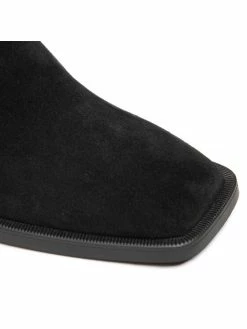 Προϋπολογισμός 🥰 Vagabond Γυναίκες Biker Μποτάκια Μποτάκια με λάστιχο Blanca 5417-040-20 Μαύρο ⌛ -γυναικεία σανδάλια Κατάστημα unnamed file 1156