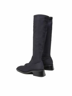 Η καλύτερη συμφωνία 😀 Vagabond Γυναίκες Μπότες Blanca 5417-339-20 Μαύρο 🔔 -γυναικεία σανδάλια Κατάστημα unnamed file 1159