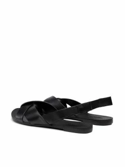 Αγορά 👏 Vagabond Γυναίκες Σανδάλια Tia 4331-201-20 Μαύρο 🛒 -γυναικεία σανδάλια Κατάστημα unnamed file 116