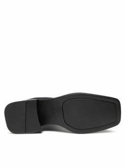 Η καλύτερη συμφωνία 😀 Vagabond Γυναίκες Μπότες Blanca 5417-339-20 Μαύρο 🔔 -γυναικεία σανδάλια Κατάστημα unnamed file 1160