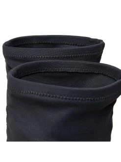 Η καλύτερη συμφωνία 😀 Vagabond Γυναίκες Μπότες Blanca 5417-339-20 Μαύρο 🔔 -γυναικεία σανδάλια Κατάστημα unnamed file 1161