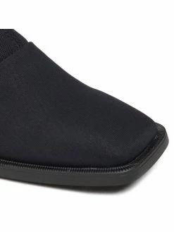 Η καλύτερη συμφωνία 😀 Vagabond Γυναίκες Μπότες Blanca 5417-339-20 Μαύρο 🔔 -γυναικεία σανδάλια Κατάστημα unnamed file 1162