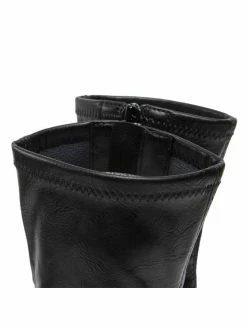 Αγορά 🛒 Vagabond Γυναίκες Biker Μποτάκια Μποτάκια Brooke 5344-002-20 Μαύρο ✔️ -γυναικεία σανδάλια Κατάστημα unnamed file 1167