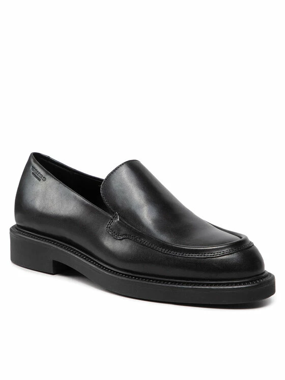 Κουπόνι 👍 Vagabond Γυναίκες Κλειστά Παπούτσια Lords Alex W 5248-001-20 Μαύρο ✨ 1 Κουπόνι 👍 Vagabond Γυναίκες Κλειστά Παπούτσια Lords Alex W 5248-001-20 Μαύρο ✨