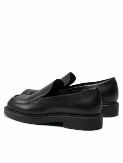 Κουπόνι 👍 Vagabond Γυναίκες Κλειστά Παπούτσια Lords Alex W 5248-001-20 Μαύρο ✨ 8 Κουπόνι 👍 Vagabond Γυναίκες Κλειστά Παπούτσια Lords Alex W 5248-001-20 Μαύρο ✨ -γυναικεία σανδάλια Κατάστημα unnamed file 1171