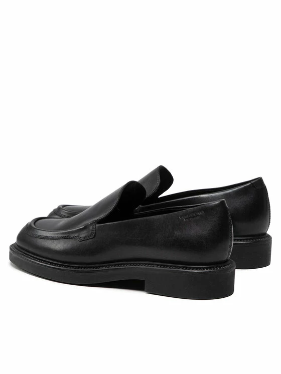 Κουπόνι 👍 Vagabond Γυναίκες Κλειστά Παπούτσια Lords Alex W 5248-001-20 Μαύρο ✨ 3 Κουπόνι 👍 Vagabond Γυναίκες Κλειστά Παπούτσια Lords Alex W 5248-001-20 Μαύρο ✨ - Image 3