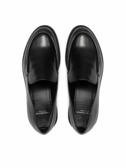 Κουπόνι 👍 Vagabond Γυναίκες Κλειστά Παπούτσια Lords Alex W 5248-001-20 Μαύρο ✨ 10 Κουπόνι 👍 Vagabond Γυναίκες Κλειστά Παπούτσια Lords Alex W 5248-001-20 Μαύρο ✨ -γυναικεία σανδάλια Κατάστημα unnamed file 1173