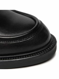 Κουπόνι 👍 Vagabond Γυναίκες Κλειστά Παπούτσια Lords Alex W 5248-001-20 Μαύρο ✨ 11 Κουπόνι 👍 Vagabond Γυναίκες Κλειστά Παπούτσια Lords Alex W 5248-001-20 Μαύρο ✨ -γυναικεία σανδάλια Κατάστημα unnamed file 1174