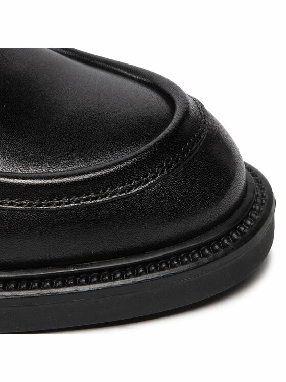 Κουπόνι 👍 Vagabond Γυναίκες Κλειστά Παπούτσια Lords Alex W 5248-001-20 Μαύρο ✨ 6 Κουπόνι 👍 Vagabond Γυναίκες Κλειστά Παπούτσια Lords Alex W 5248-001-20 Μαύρο ✨ - Image 6