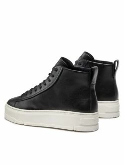 Το φθηνότερο 😉 Vagabond Γυναίκες Αθλητικά Judy 5224-001-20 Μαύρο ✔️ 8 Το φθηνότερο 😉 Vagabond Γυναίκες Αθλητικά Judy 5224-001-20 Μαύρο ✔️ -γυναικεία σανδάλια Κατάστημα unnamed file 1177