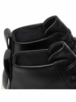 Το φθηνότερο 😉 Vagabond Γυναίκες Αθλητικά Judy 5224-001-20 Μαύρο ✔️ 10 Το φθηνότερο 😉 Vagabond Γυναίκες Αθλητικά Judy 5224-001-20 Μαύρο ✔️ -γυναικεία σανδάλια Κατάστημα unnamed file 1179