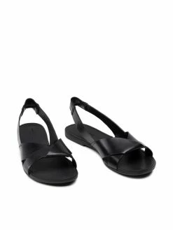 Αγορά 👏 Vagabond Γυναίκες Σανδάλια Tia 4331-201-20 Μαύρο 🛒 -γυναικεία σανδάλια Κατάστημα unnamed file 118