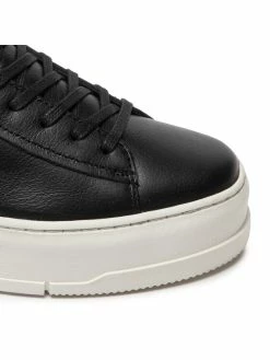 Το φθηνότερο 😉 Vagabond Γυναίκες Αθλητικά Judy 5224-001-20 Μαύρο ✔️ 11 Το φθηνότερο 😉 Vagabond Γυναίκες Αθλητικά Judy 5224-001-20 Μαύρο ✔️ -γυναικεία σανδάλια Κατάστημα unnamed file 1180