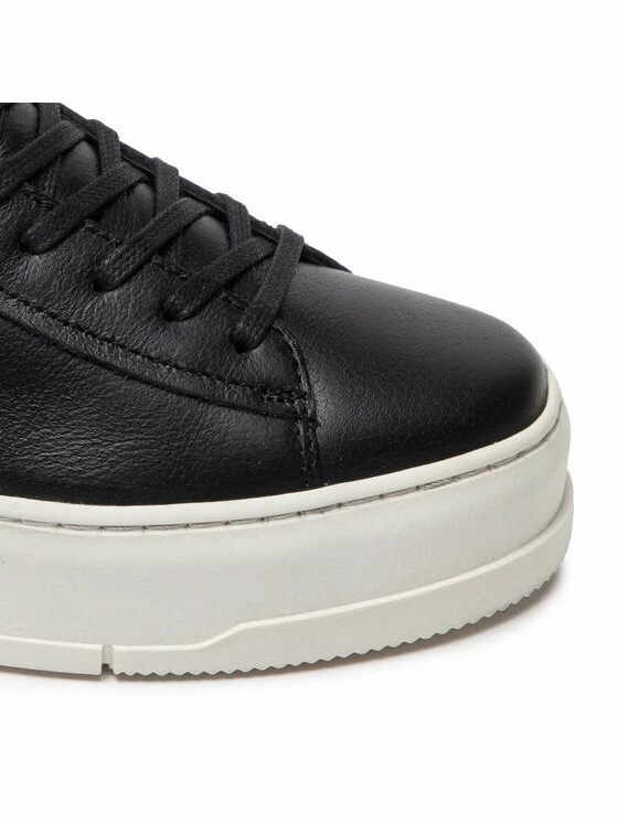 Το φθηνότερο 😉 Vagabond Γυναίκες Αθλητικά Judy 5224-001-20 Μαύρο ✔️ 6 Το φθηνότερο 😉 Vagabond Γυναίκες Αθλητικά Judy 5224-001-20 Μαύρο ✔️ - Image 6