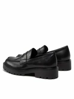 Flash Sale 😍 Vagabond Γυναίκες Κλειστά Παπούτσια Κλειστά παπούτσια Kenova 5241-301-20 Μαύρο ❤️ -γυναικεία σανδάλια Κατάστημα unnamed file 1183