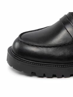 Flash Sale 😍 Vagabond Γυναίκες Κλειστά Παπούτσια Κλειστά παπούτσια Kenova 5241-301-20 Μαύρο ❤️ -γυναικεία σανδάλια Κατάστημα unnamed file 1186