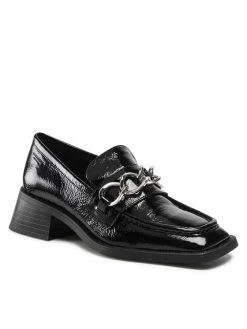 Το φθηνότερο ⌛ Vagabond Γυναίκες Γοβάκια Κλειστά παπούτσια 5317-060-20 Μαύρο ✨