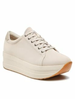 Ολοκαίνουργιο 😍 Vagabond Γυναίκες Αθλητικά Casey 5330-080-20 Μπεζ 🛒