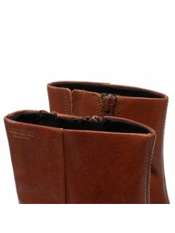 Αγορά 😉 Vagabond Γυναίκες Biker Μποτάκια Μποτάκια Brooke 5044-201-27 Καφέ 🥰 -γυναικεία σανδάλια Κατάστημα unnamed file 1203