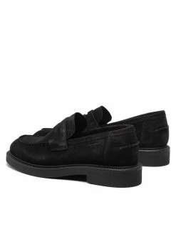 Καλύτερη πώληση 🎉 Vagabond Γυναίκες Κλειστά Παπούτσια Lords Alex W 5048-340-20 Μαύρο ✨ -γυναικεία σανδάλια Κατάστημα unnamed file 1207