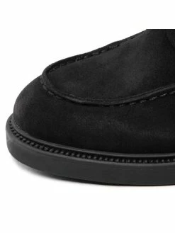 Καλύτερη πώληση 🎉 Vagabond Γυναίκες Κλειστά Παπούτσια Lords Alex W 5048-340-20 Μαύρο ✨ -γυναικεία σανδάλια Κατάστημα unnamed file 1210