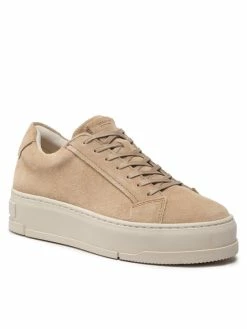 Κουπόνι ⌛ Vagabond Γυναίκες Αθλητικά Judy 4924-040-07 Μπεζ 😉