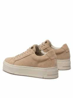 Κουπόνι ⌛ Vagabond Γυναίκες Αθλητικά Judy 4924-040-07 Μπεζ 😉 -γυναικεία σανδάλια Κατάστημα unnamed file 1213