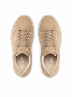 Κουπόνι ⌛ Vagabond Γυναίκες Αθλητικά Judy 4924-040-07 Μπεζ 😉 -γυναικεία σανδάλια Κατάστημα unnamed file 1215