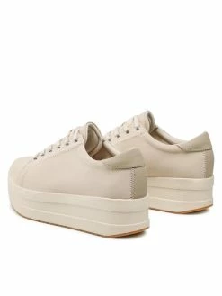 Ολοκαίνουργιο 😍 Vagabond Γυναίκες Αθλητικά Casey 5330-080-20 Μπεζ 🛒 -γυναικεία σανδάλια Κατάστημα unnamed file 122