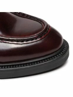 Η καλύτερη συμφωνία 👍 Vagabond Γυναίκες Κλειστά Παπούτσια Κλειστά παπούτσια Alex W 4448-304-19 Μπορντό 🥰 -γυναικεία σανδάλια Κατάστημα unnamed file 1222