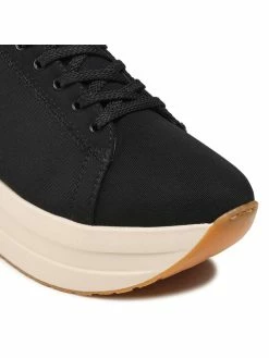 Τοπ 10 🎉 Vagabond Γυναίκες Αθλητικά Casey 5330-080-20 Μαύρο ✨ -γυναικεία σανδάλια Κατάστημα unnamed file 1225