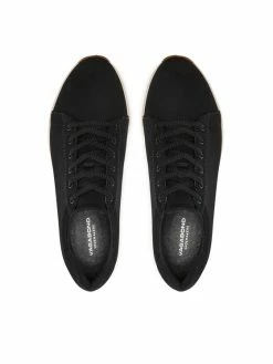 Τοπ 10 🎉 Vagabond Γυναίκες Αθλητικά Casey 5330-080-20 Μαύρο ✨ -γυναικεία σανδάλια Κατάστημα unnamed file 1228