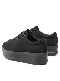 Συμφωνίες 🎉 Vagabond Γυναίκες Αθλητικά Casey 5330-080-92 Μαύρο ❤️ -γυναικεία σανδάλια Κατάστημα unnamed file 1231