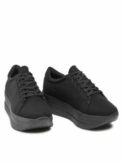 Συμφωνίες 🎉 Vagabond Γυναίκες Αθλητικά Casey 5330-080-92 Μαύρο ❤️ -γυναικεία σανδάλια Κατάστημα unnamed file 1233