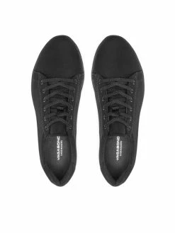 Συμφωνίες 🎉 Vagabond Γυναίκες Αθλητικά Casey 5330-080-92 Μαύρο ❤️ -γυναικεία σανδάλια Κατάστημα unnamed file 1234