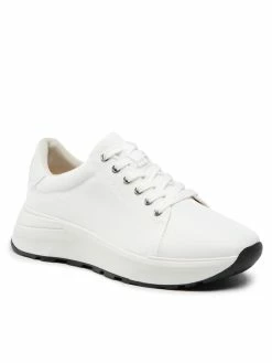 Flash Sale 🔔 Vagabond Γυναίκες Αθλητικά Janessa 5323-280-01 Λευκό ❤️