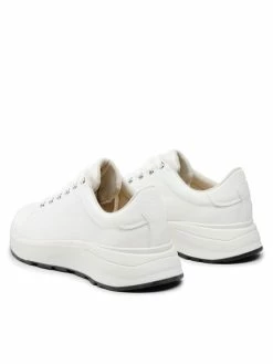 Flash Sale 🔔 Vagabond Γυναίκες Αθλητικά Janessa 5323-280-01 Λευκό ❤️ -γυναικεία σανδάλια Κατάστημα unnamed file 1237