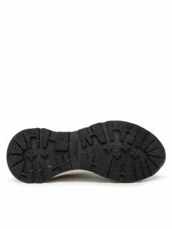 Flash Sale 🔔 Vagabond Γυναίκες Αθλητικά Janessa 5323-280-01 Λευκό ❤️ -γυναικεία σανδάλια Κατάστημα unnamed file 1238