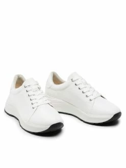 Flash Sale 🔔 Vagabond Γυναίκες Αθλητικά Janessa 5323-280-01 Λευκό ❤️ -γυναικεία σανδάλια Κατάστημα unnamed file 1239