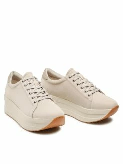 Ολοκαίνουργιο 😍 Vagabond Γυναίκες Αθλητικά Casey 5330-080-20 Μπεζ 🛒 -γυναικεία σανδάλια Κατάστημα unnamed file 124