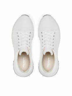 Flash Sale 🔔 Vagabond Γυναίκες Αθλητικά Janessa 5323-280-01 Λευκό ❤️ -γυναικεία σανδάλια Κατάστημα unnamed file 1240