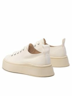 Συμφωνίες ✔️ Vagabond Γυναίκες Αθλητικά Stacy 5322-180-03 Μπεζ 🤩 8 Συμφωνίες ✔️ Vagabond Γυναίκες Αθλητικά Stacy 5322-180-03 Μπεζ 🤩 -γυναικεία σανδάλια Κατάστημα unnamed file 1249