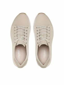 Ολοκαίνουργιο 😍 Vagabond Γυναίκες Αθλητικά Casey 5330-080-20 Μπεζ 🛒 -γυναικεία σανδάλια Κατάστημα unnamed file 125