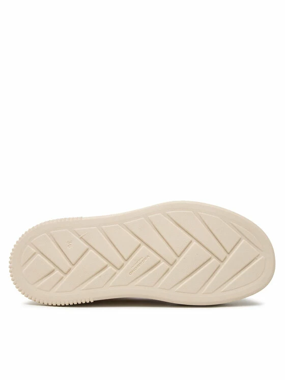 Συμφωνίες ✔️ Vagabond Γυναίκες Αθλητικά Stacy 5322-180-03 Μπεζ 🤩 4 Συμφωνίες ✔️ Vagabond Γυναίκες Αθλητικά Stacy 5322-180-03 Μπεζ 🤩 - Image 4