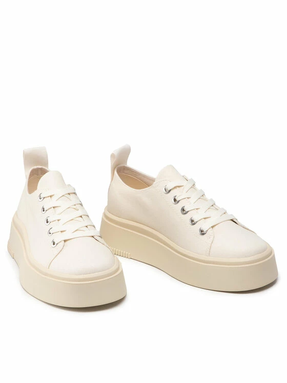 Συμφωνίες ✔️ Vagabond Γυναίκες Αθλητικά Stacy 5322-180-03 Μπεζ 🤩 5 Συμφωνίες ✔️ Vagabond Γυναίκες Αθλητικά Stacy 5322-180-03 Μπεζ 🤩 - Image 5