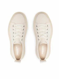 Συμφωνίες ✔️ Vagabond Γυναίκες Αθλητικά Stacy 5322-180-03 Μπεζ 🤩 11 Συμφωνίες ✔️ Vagabond Γυναίκες Αθλητικά Stacy 5322-180-03 Μπεζ 🤩 -γυναικεία σανδάλια Κατάστημα unnamed file 1252